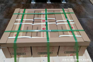 沈阳空运代理酒水【机场货运当天