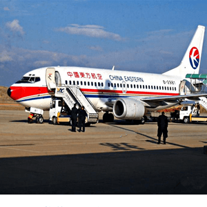 沈阳空运代理航空快运业稳步发展的原因是什么？